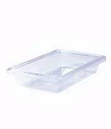 View: 3307 Food/Tote Box Pack of 6